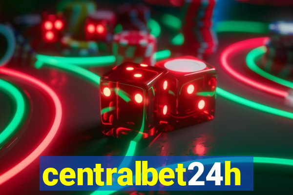 centralbet24h