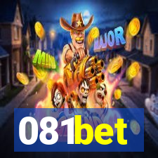 081bet