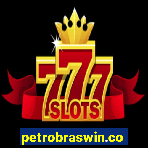 petrobraswin.com