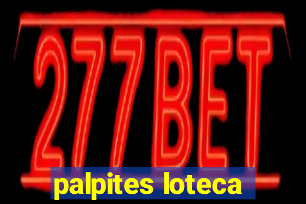 palpites loteca