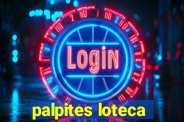 palpites loteca