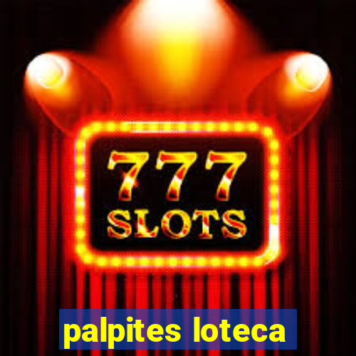 palpites loteca