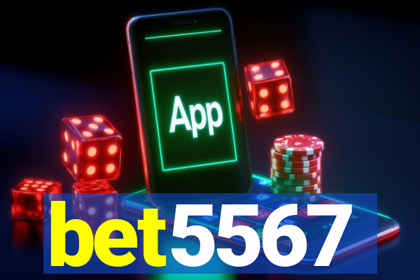 bet5567