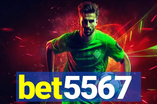 bet5567