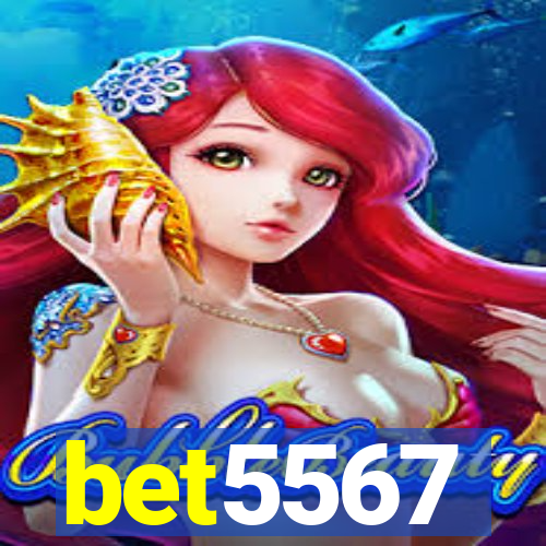 bet5567