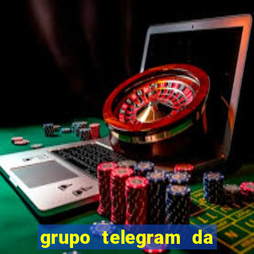 grupo telegram da mc pipokinha