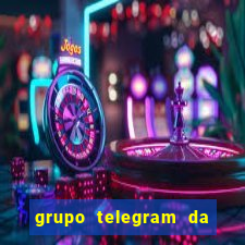 grupo telegram da mc pipokinha