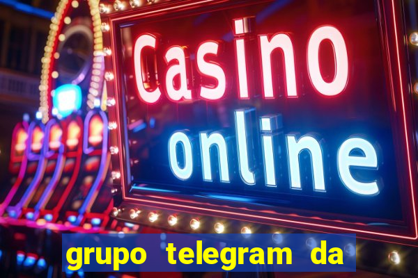 grupo telegram da mc pipokinha