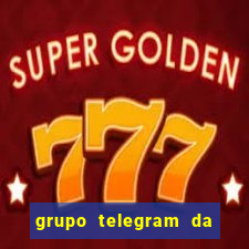 grupo telegram da mc pipokinha