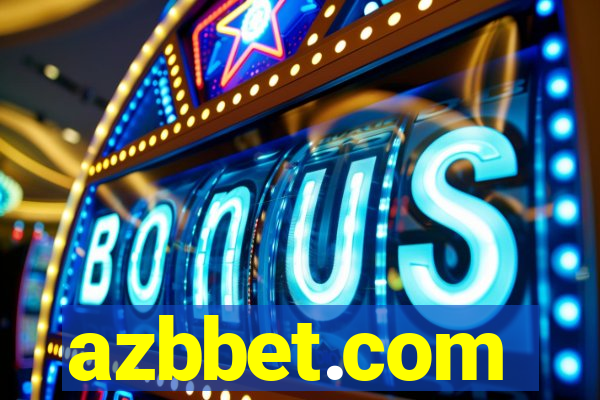 azbbet.com