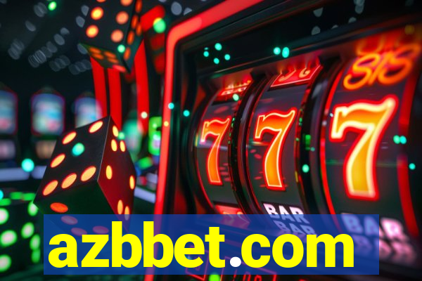 azbbet.com