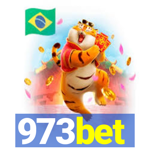 973bet