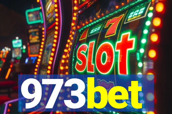 973bet