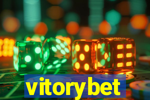 vitorybet