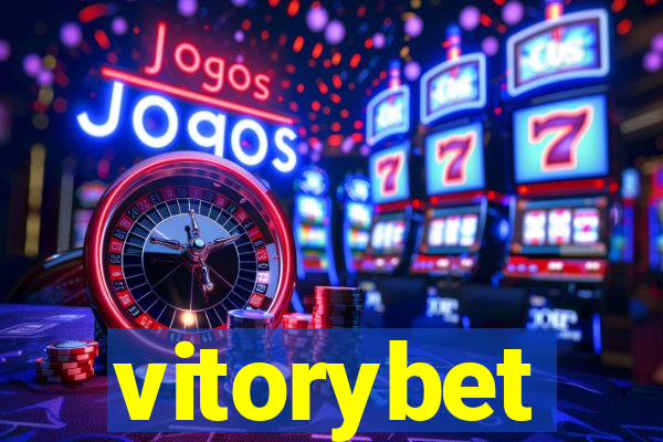 vitorybet