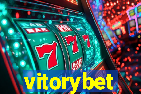 vitorybet