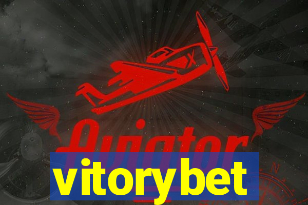 vitorybet