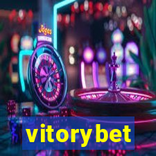 vitorybet