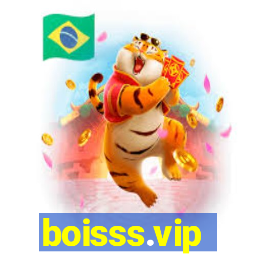 boisss.vip