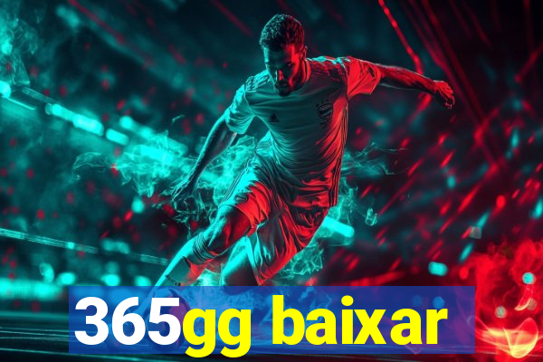 365gg baixar