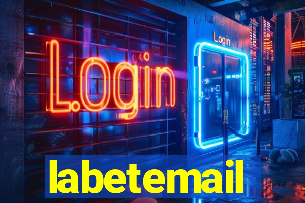 labetemail