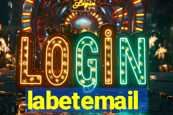 labetemail