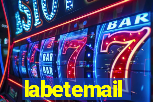 labetemail