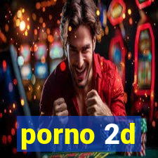 porno 2d