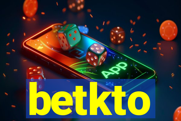 betkto