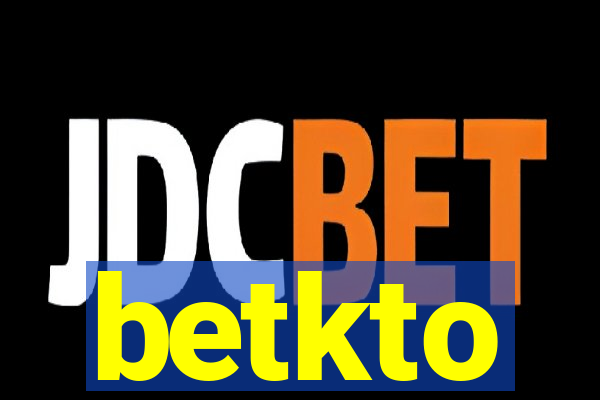 betkto