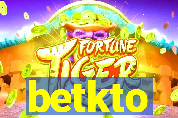 betkto