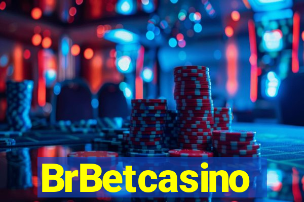 BrBetcasino