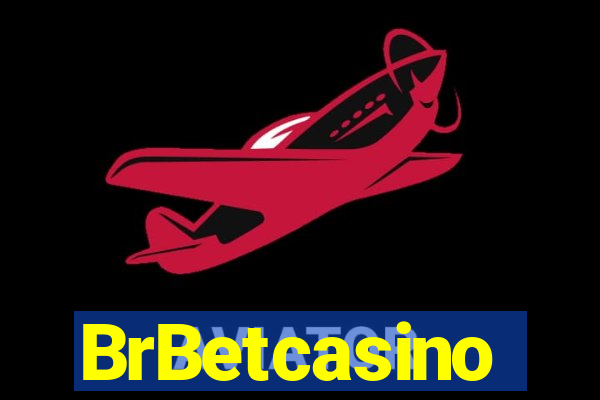 BrBetcasino