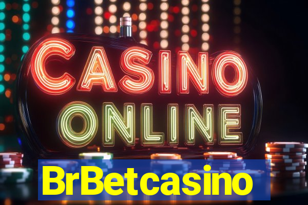 BrBetcasino