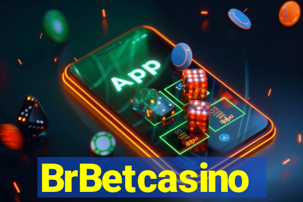 BrBetcasino