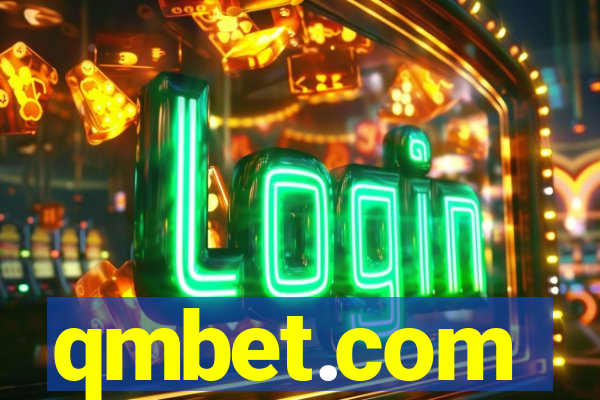 qmbet.com