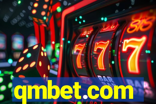 qmbet.com