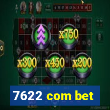 7622 com bet