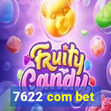 7622 com bet