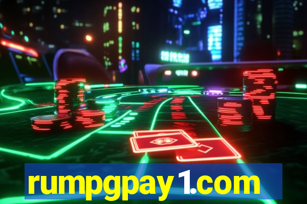 rumpgpay1.com