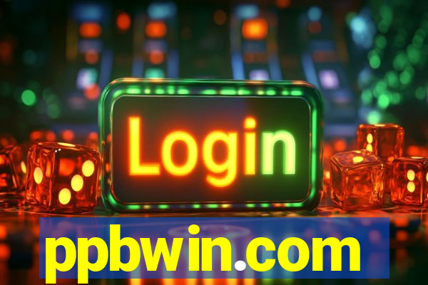 ppbwin.com