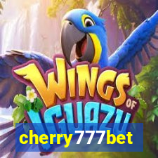 cherry777bet