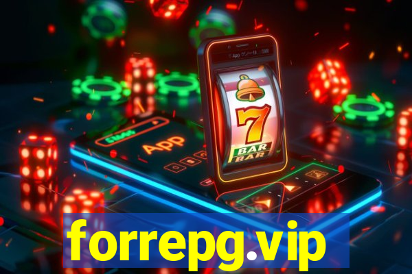 forrepg.vip