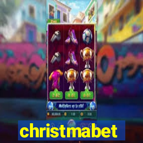 christmabet