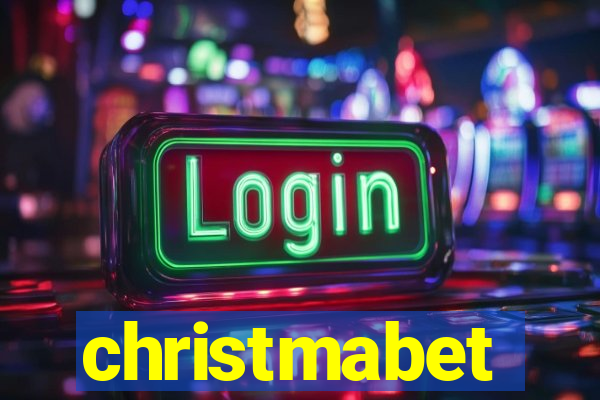 christmabet