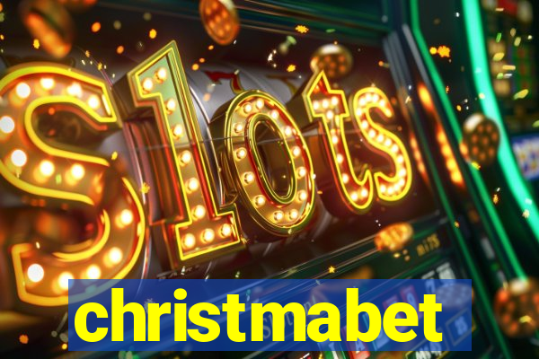 christmabet