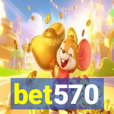 bet570