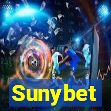 Sunybet