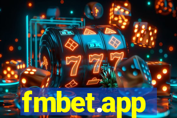 fmbet.app