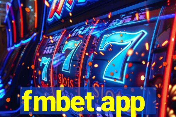 fmbet.app